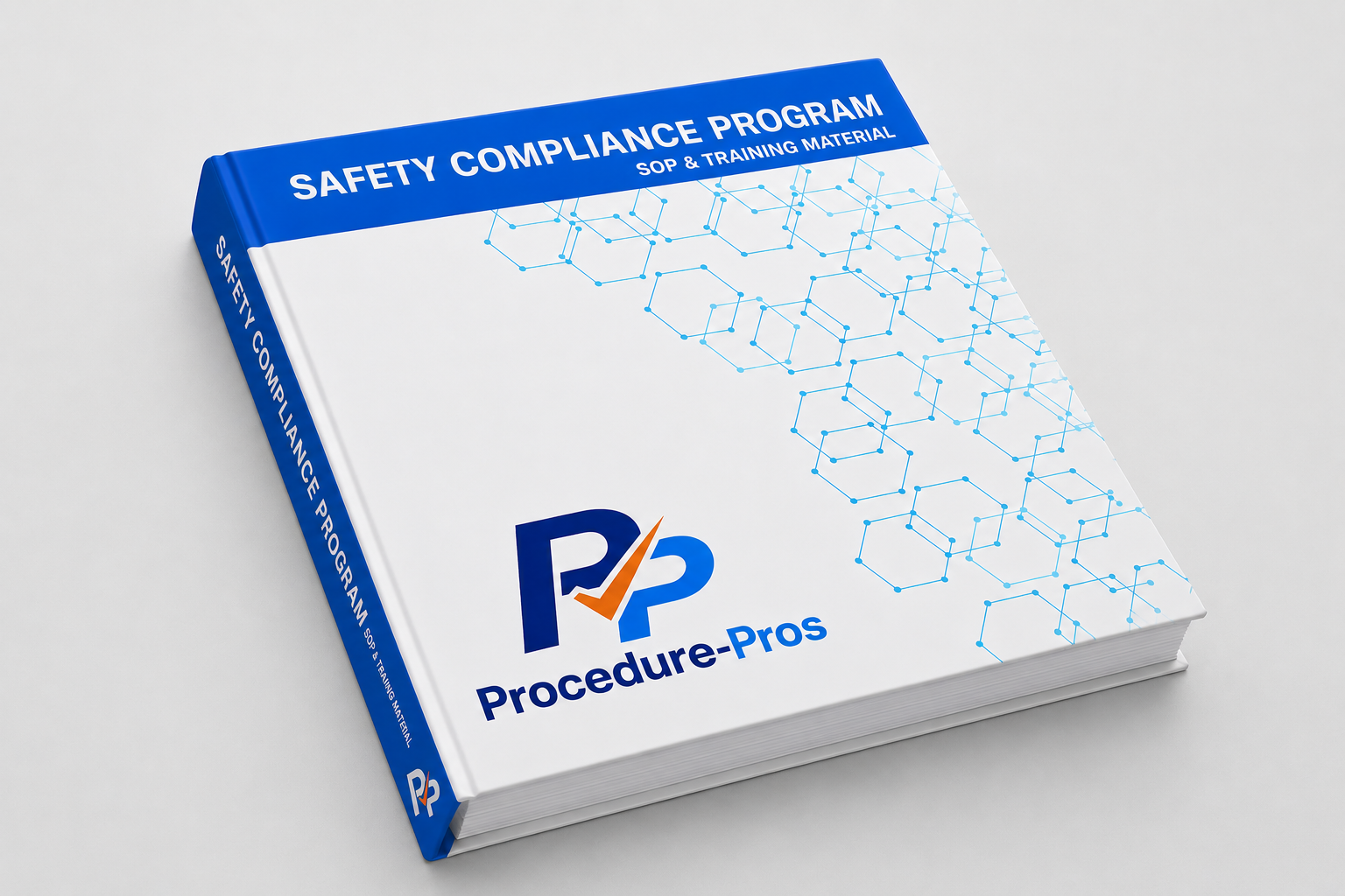 Abrasive Blasting Safety Program