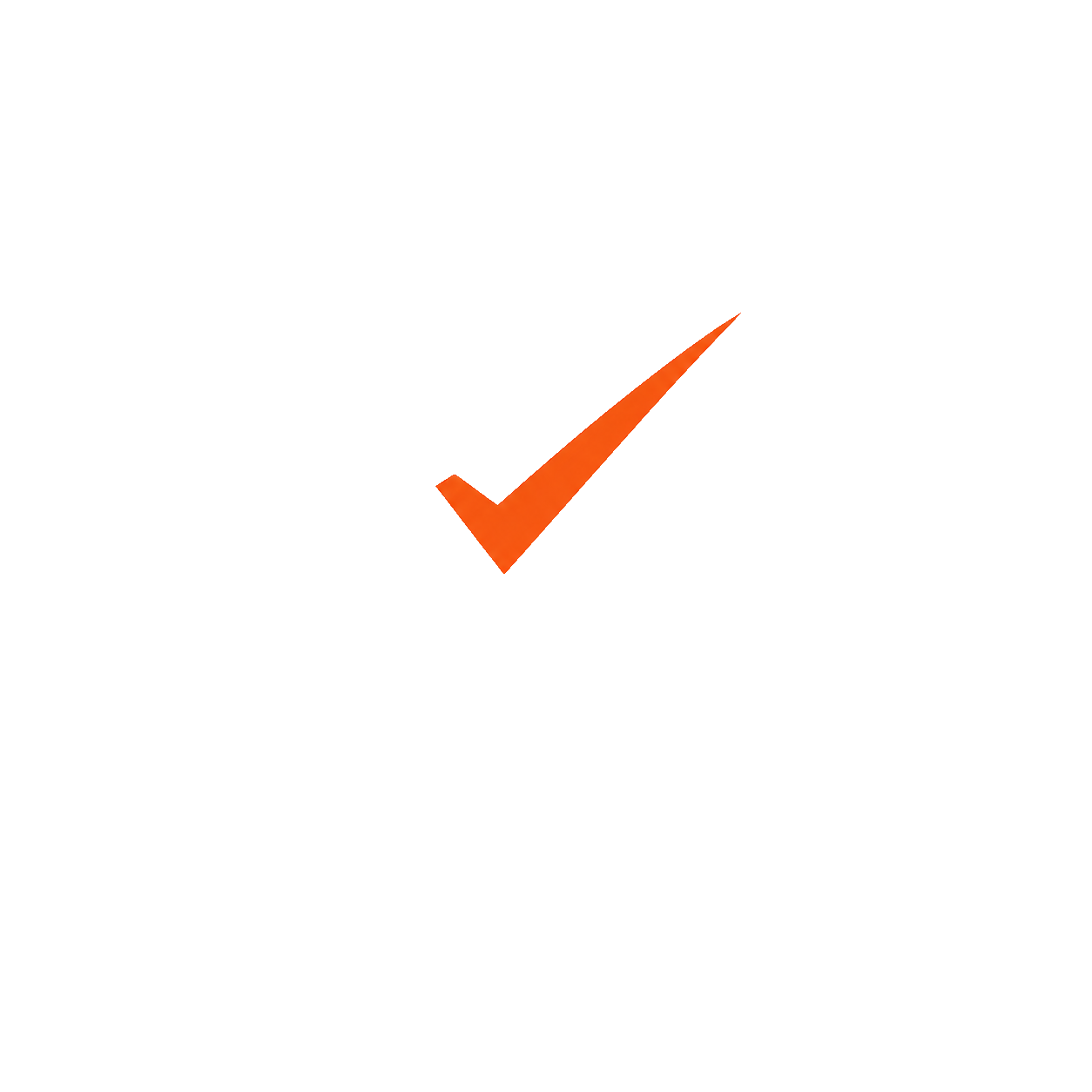 Procedure-Pros