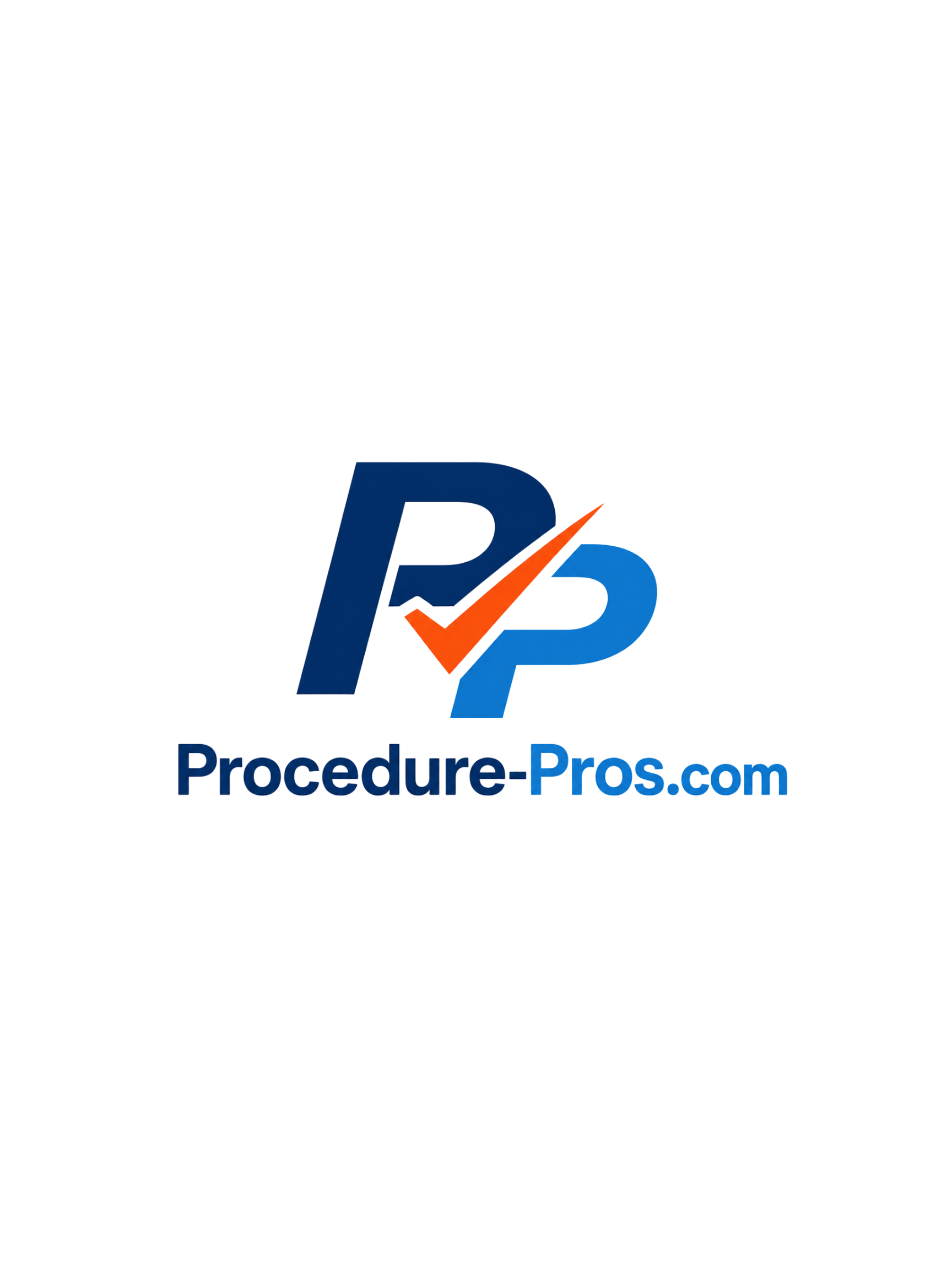 Procedure-Pros